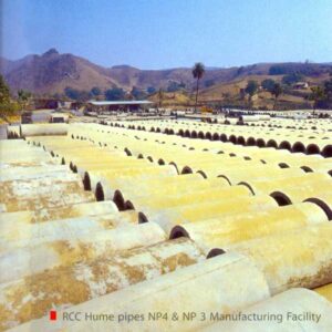 rcc-hume-pipes