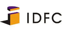 Infrastructure Development Finance Company Ltd