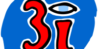 3i Infrastructure Private Ltd.