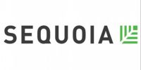 Sequoia Capital India Growth Investment Holdings